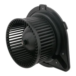 Febi Bilstein HVAC Blower Motor - 893820021